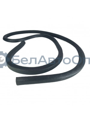 уплотнитель крышки люка 64221-5713432 наружныймаз