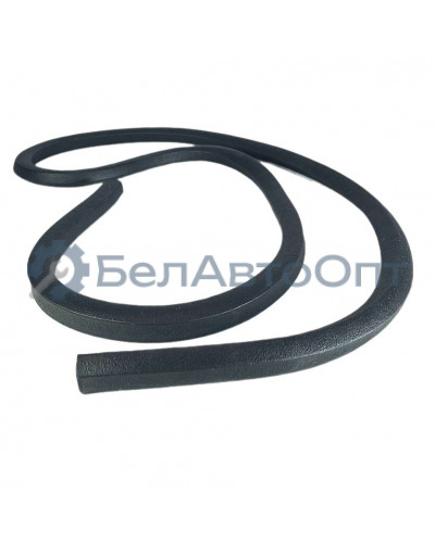 уплотнитель крышки люка 64221-5713432 наружныймаз