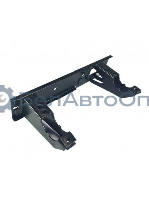 кронштейн фонаря зад 6422а8-3716014-000 правмаз