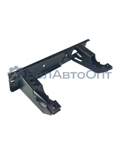 кронштейн фонаря зад 6422а8-3716014-000 правмаз