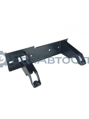 кронштейн фонаря зад 6422а8-3716014-000 правмаз