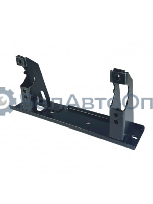 кронштейн фонаря зад 6422а8-3716014-000 правмаз