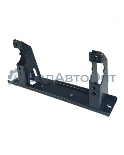 кронштейн фонаря зад 6422а8-3716014-000 правмаз