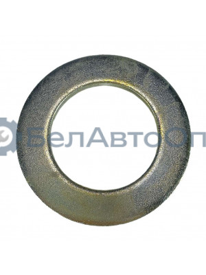 шайба петли сцепной 83781-2707046маз