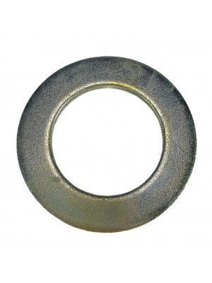 шайба петли сцепной 83781-2707046маз