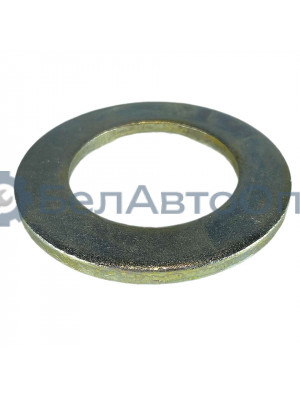шайба петли сцепной 83781-2707046маз