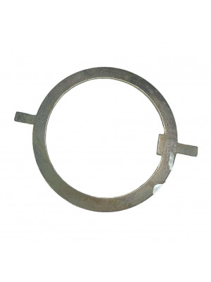 шайба цапфы 89501-3104079 запорная п/приц\маз