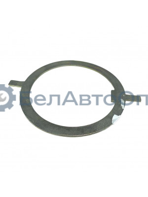 шайба цапфы 89501-3104079 запорная п/приц\маз