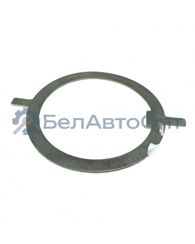 шайба цапфы 89501-3104079 запорная п/приц\маз