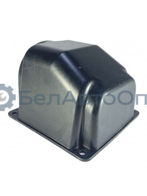 крышка выключателя массы 64221-3748122 пластмаз