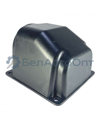крышка выключателя массы 64221-3748122 пластмаз