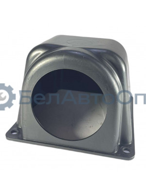 крышка выключателя массы 64221-3748122 пластмаз