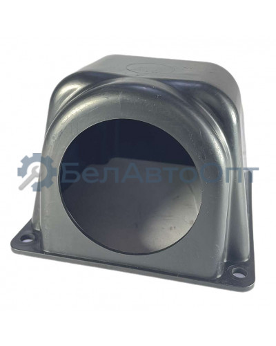 крышка выключателя массы 64221-3748122 пластмаз