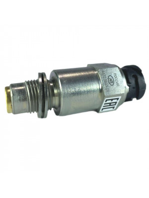 привод спидометра маз пд 8093-5/4422.3843010-01 датчик импульсов автоприбор