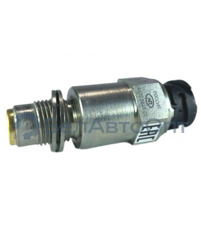 привод спидометра маз пд 8093-5/4422.3843010-01 датчик импульсов автоприбор