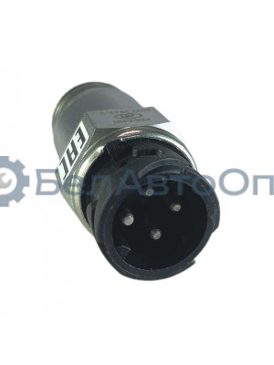 привод спидометра маз пд 8093-5/4422.3843010-01 датчик импульсов автоприбор