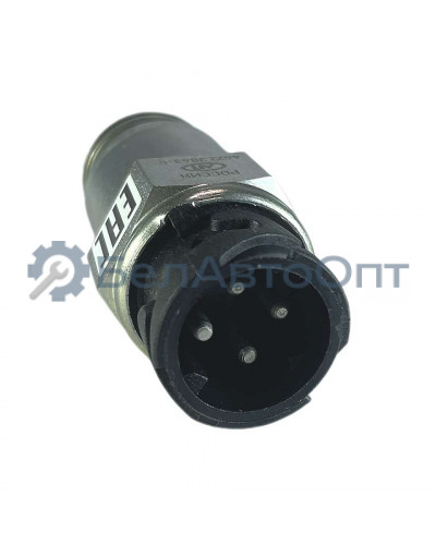 привод спидометра маз пд 8093-5/4422.3843010-01 датчик импульсов автоприбор