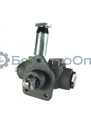 насос топл тннд 861.1106010 ямз-7511 спецмаш