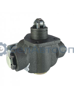 насос топл тннд 861.1106010 ямз-7511 спецмаш