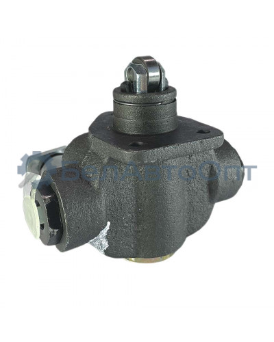 насос топл тннд 861.1106010 ямз-7511 спецмаш