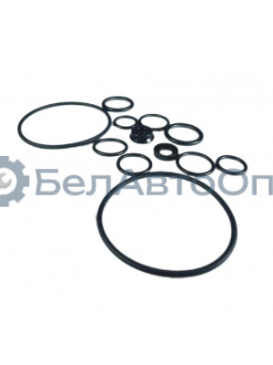 р/к насоса подъема кабины 182.5004010-11 маз