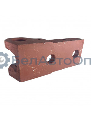 кроншт пер подресс кабины 64221-5101148-01маз