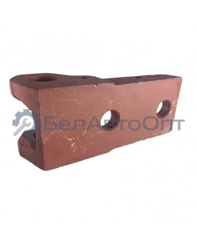 кроншт пер подресс кабины 64221-5101148-01маз