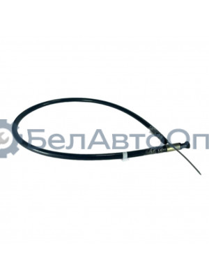 щуп маслян маз 437030-1018078 евро-2 1390мммаз