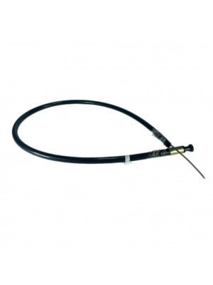 щуп маслян маз 437030-1018078 евро-2 1390мммаз