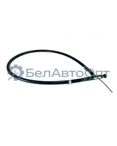 щуп маслян маз 437030-1018078 евро-2 1390мммаз