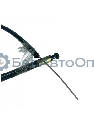 щуп маслян маз 437030-1018078 евро-2 1390мммаз