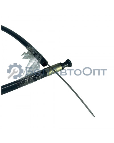 щуп маслян маз 437030-1018078 евро-2 1390мммаз