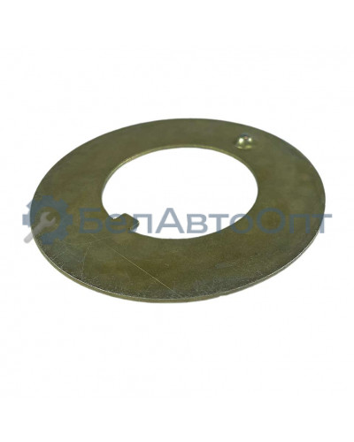 шайба шкворня 200-3103080 замковаямаз