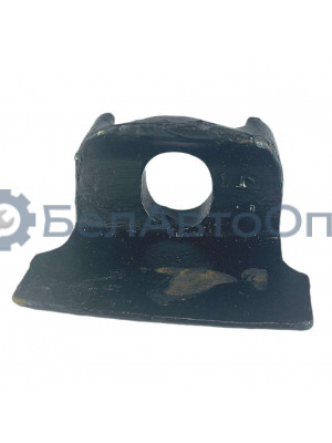 прижим зад б/д колес 5335-3101051-01маз