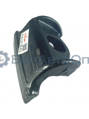 прижим зад б/д колес 5335-3101051-01маз