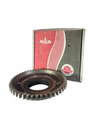 ступица шестер борт пер 5440-2405051 z=38/49 h=55мммаз