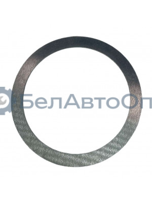 шайба регулир дифф 6422-2502078маз