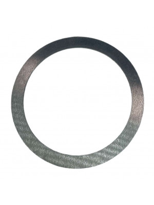 шайба регулир дифф 6422-2502078маз