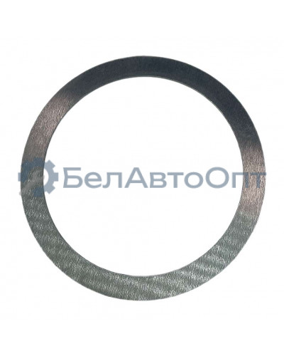 шайба регулир дифф 6422-2502078маз