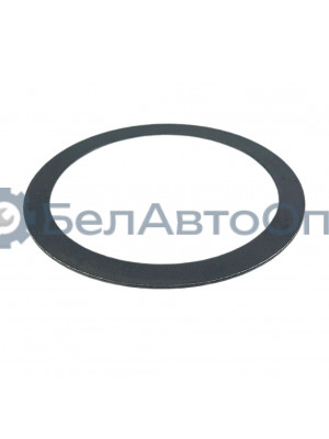 шайба регулир дифф 6422-2502078маз