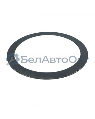 шайба регулир дифф 6422-2502078маз