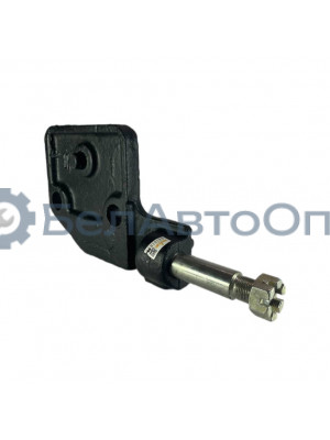 кроншт аморт п/м 64221-2905416 ниж прав в сб маз-5336 5516маз