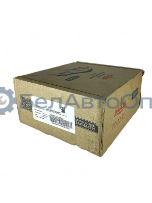 трос капота 6430-8406070-010 2250мм н/омаз