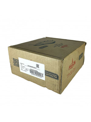 трос капота 6430-8406070-010 2250мм н/омаз