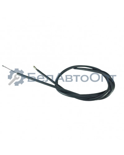 трос капота 6430-8406070-010 2250мм н/омаз