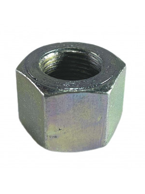 гайка крепления укосины м18*1.5-5н6н 374819маз