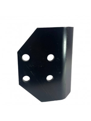 опора двигателя 4370-1001042 прав маз-4370маз