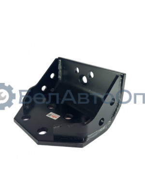 опора двигателя 4370-1001042 прав маз-4370маз