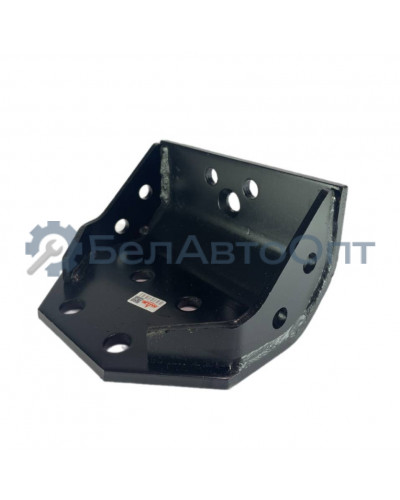 опора двигателя 4370-1001042 прав маз-4370маз