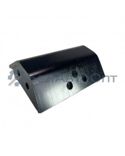 опора двигателя 4370-1001042 прав маз-4370маз